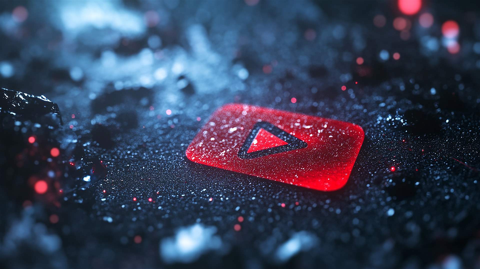YouTube’s AI Features Now Available to All Users