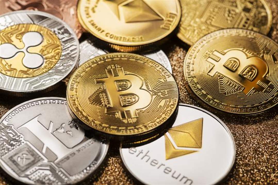 Scammers used Google ads to steal $500k worth of cryptocurrency
