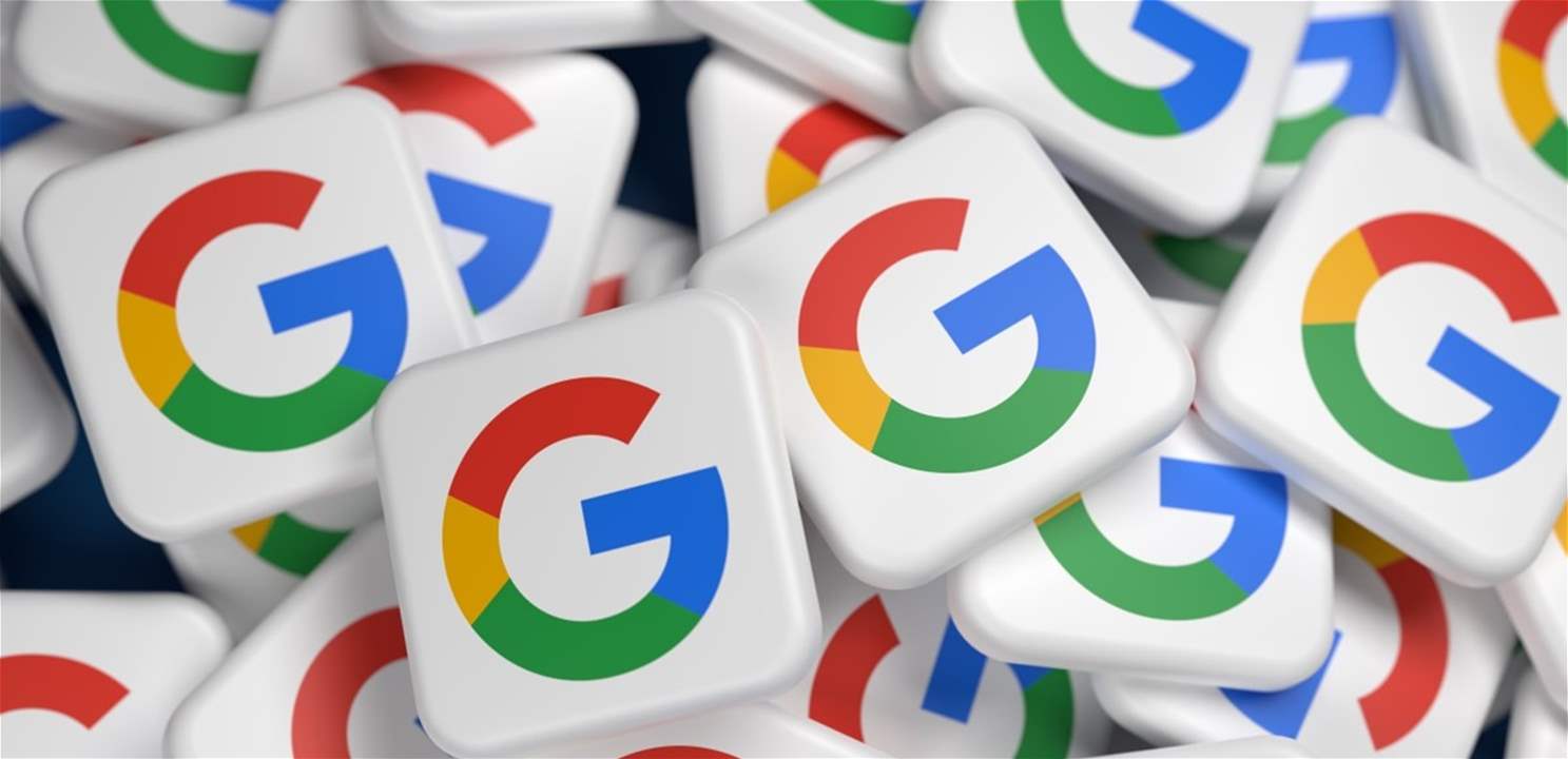 Google Launches “Veo 3” AI Video Generation Model in the Middle East