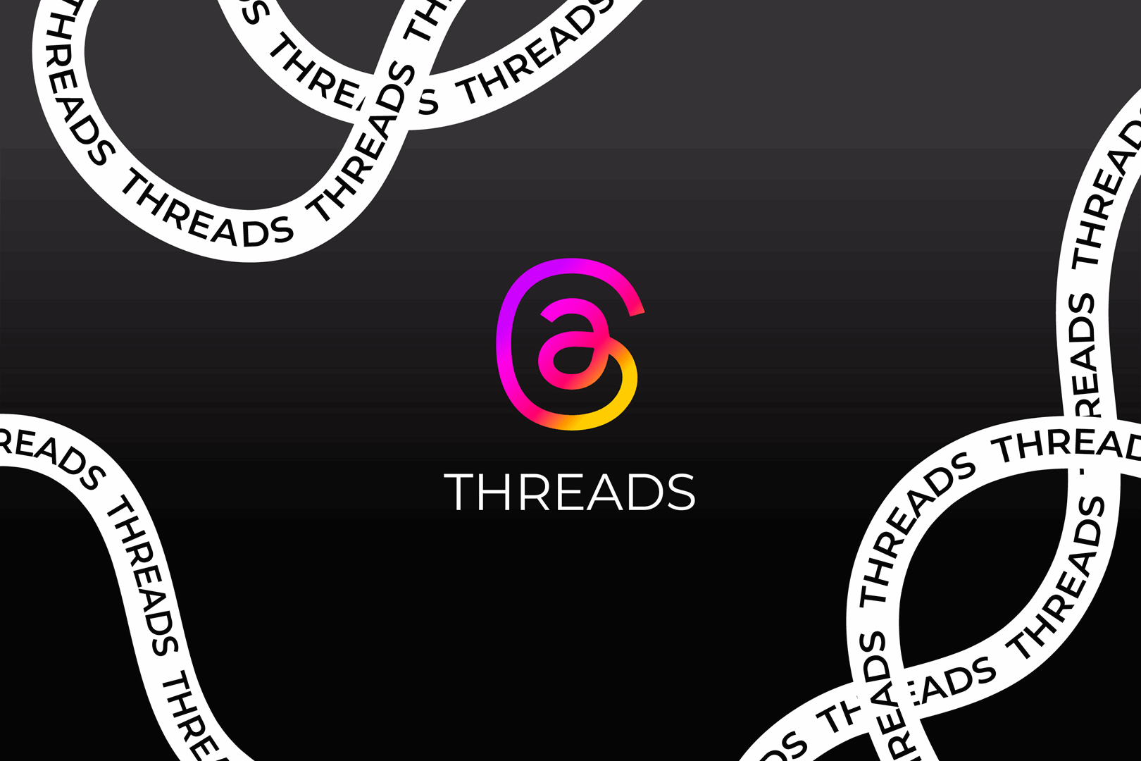 Threads Launches New Trend Discovery Feature to Enhance Conversation Experience