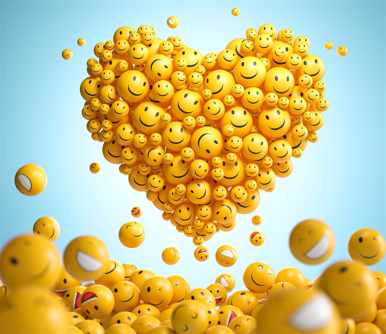 World Emoji Day 2025: Are Emojis Gen Z’s Real Love Language?
