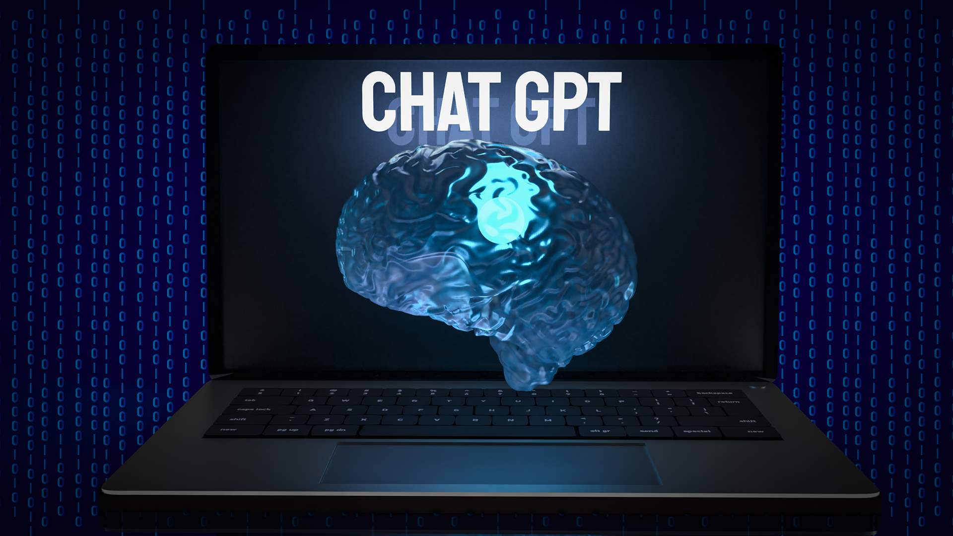 What Will Make &quot;GPT-5&quot; Stand Out?
