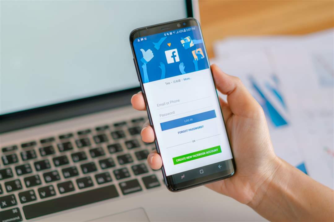 &quot;Facebook Launches Major Purge: 10 Million Accounts Deleted in 6 Months&quot;