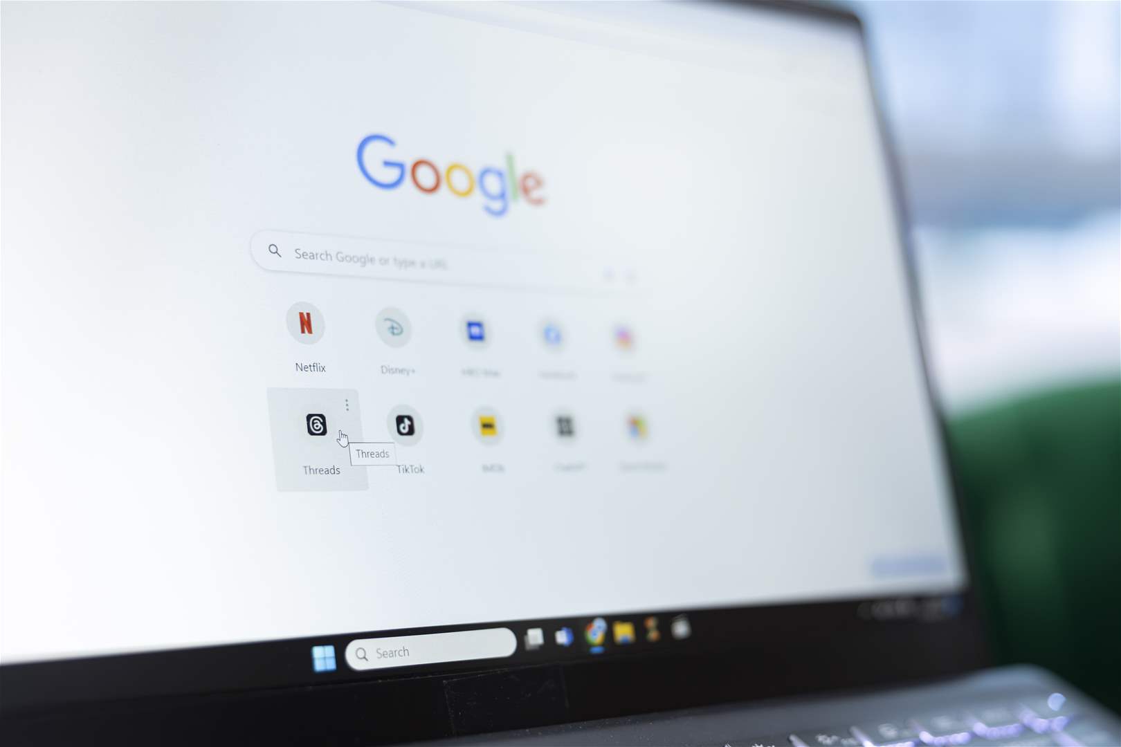 Google Tests “Web Guide” Feature to Organize Search Results