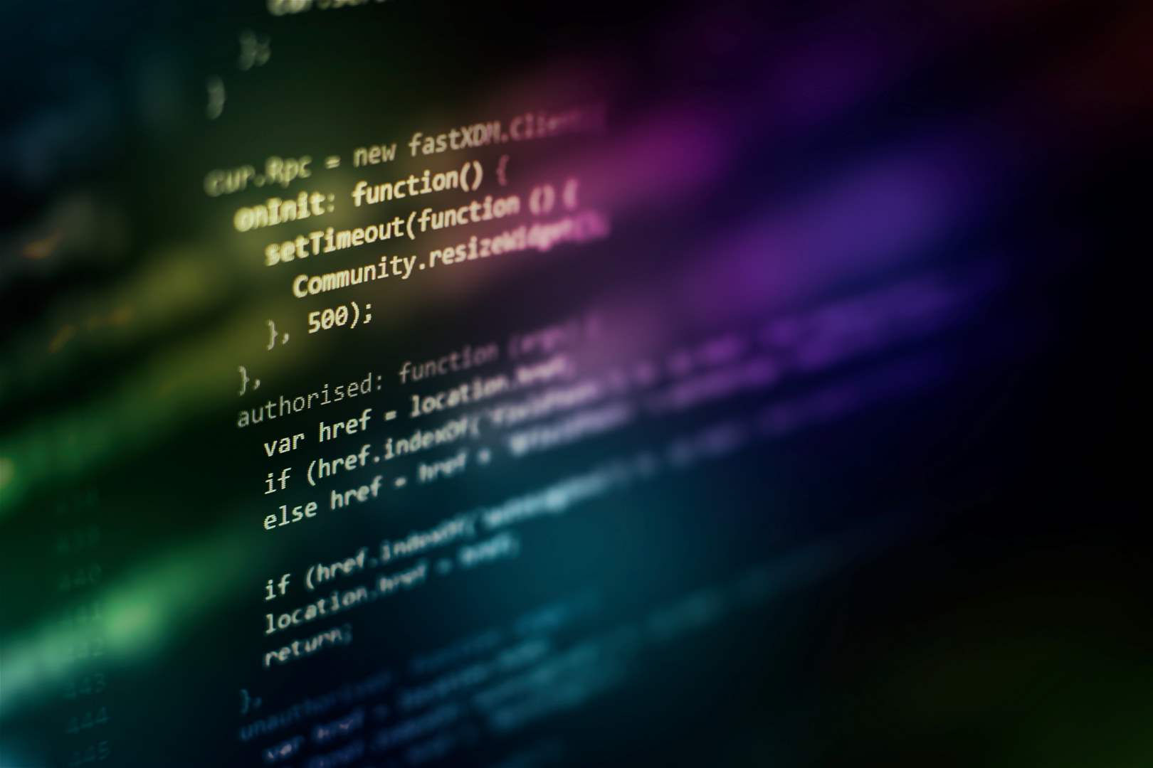 Humans Still Outperform AI in Coding Competitions—for Now