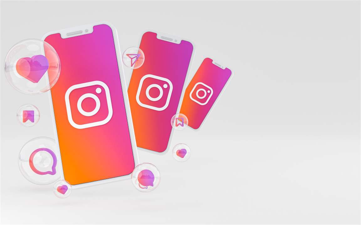 New Instagram Update Protects Teenagers from Unwanted Messages