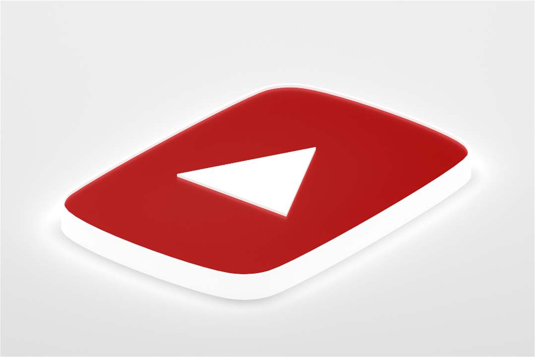 YouTube Introduces New AI Feature to Simplify and Enhance Content Creation