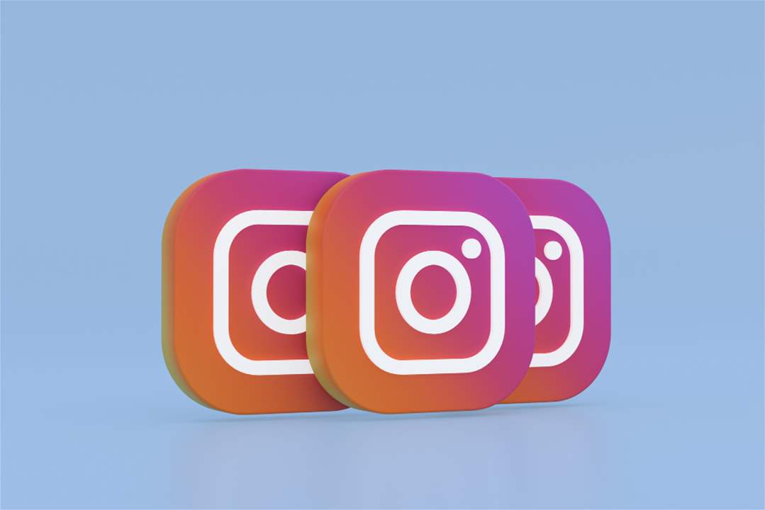 Instagram Restricts Live Streaming: Minimum 1,000 Followers Required!