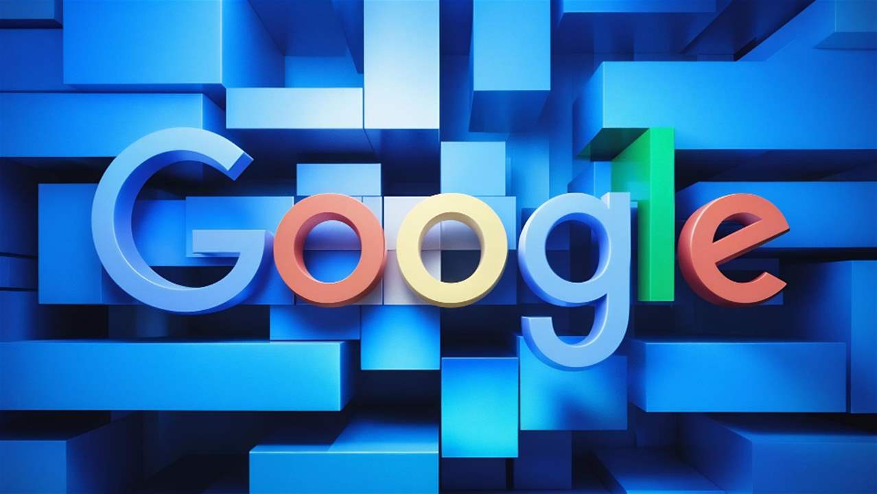 Google Joins EU’s Voluntary AI Code, While Meta Holds Out