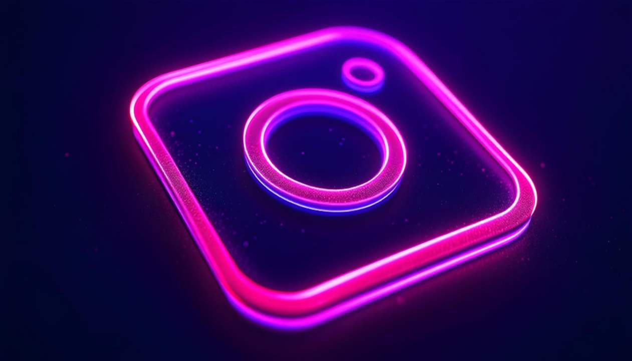 Instagram Introduces Detailed Demographic Data for Each Post