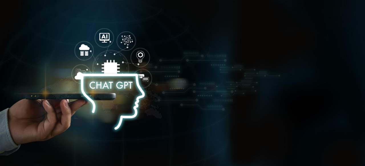 ChatGPT Gets a Major Boost with GPT-5: Smarter, Faster, and More Honest