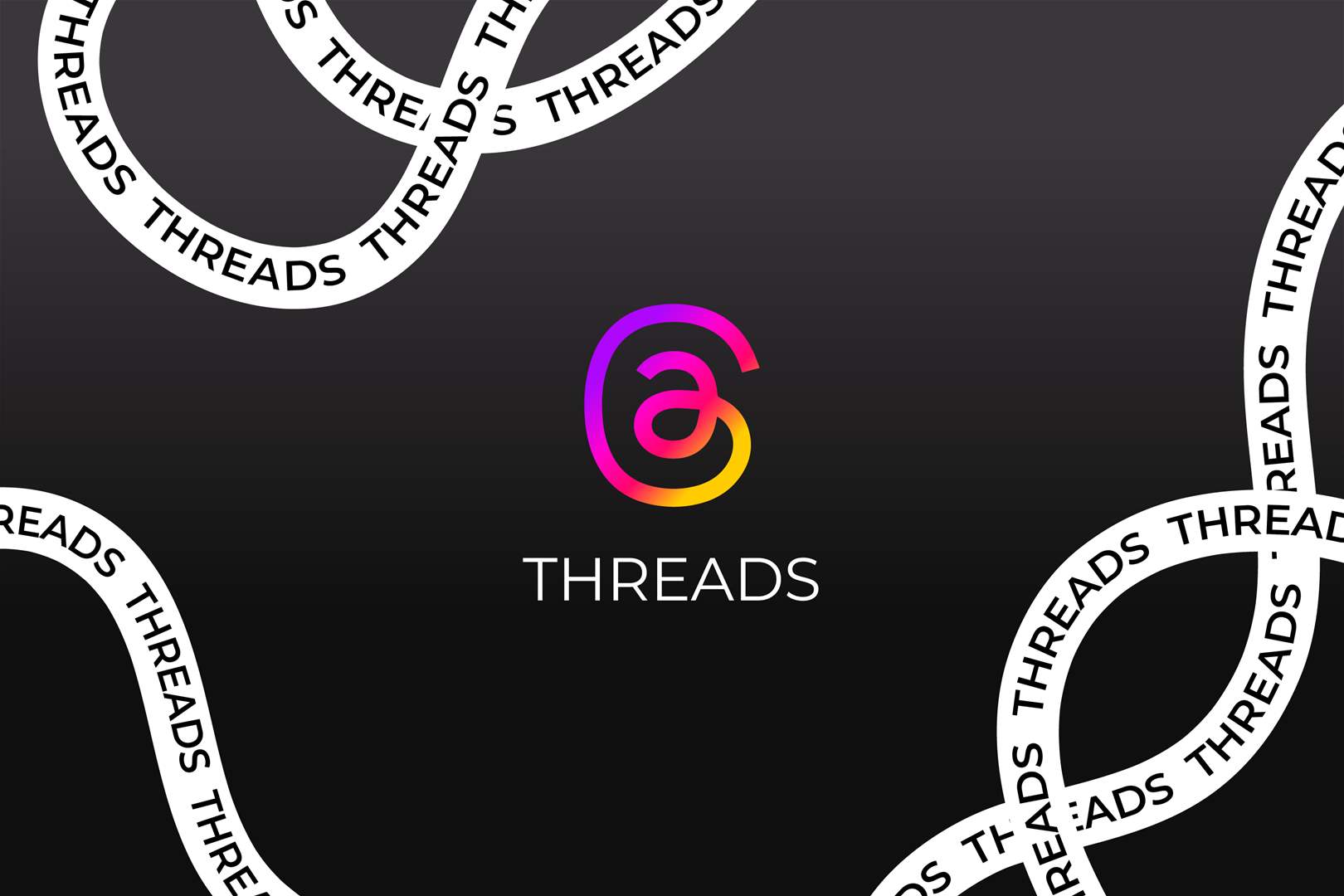 Remarkable Growth”.. How Many Users Does Threads Have Now?