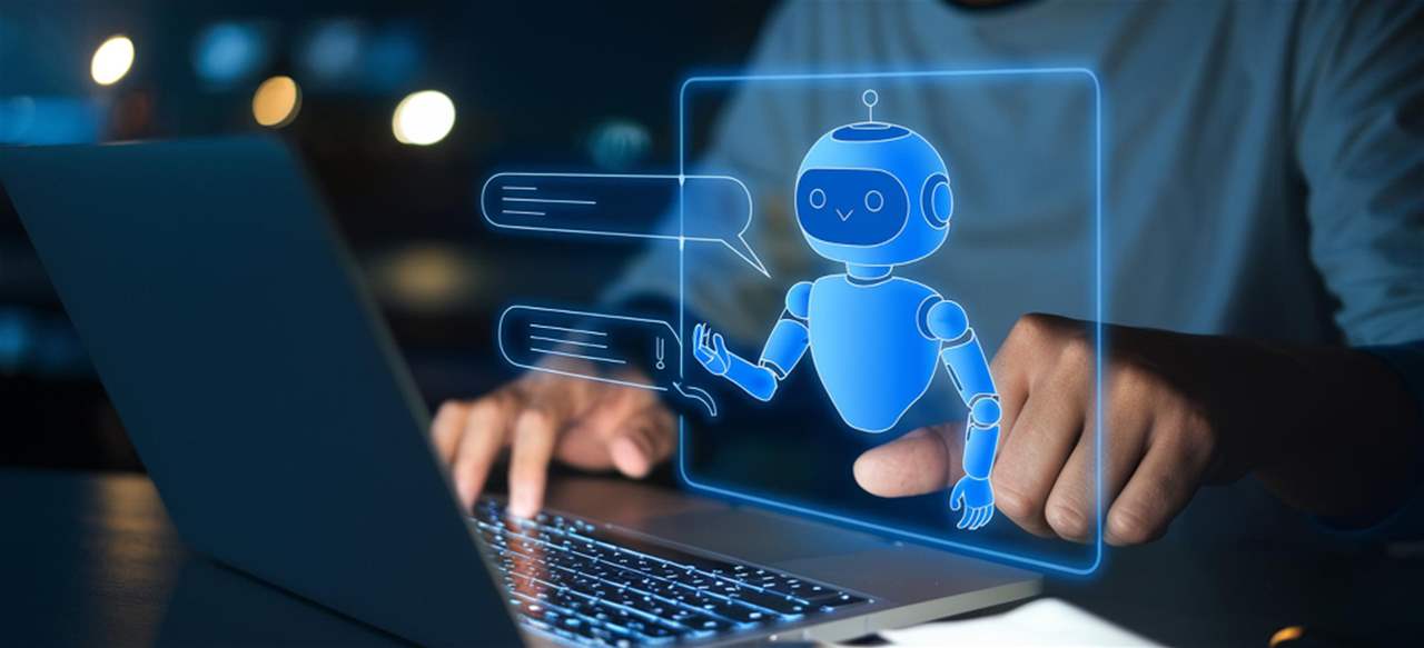 The Rise of the Shadow AI Economy: 90% of Workers Use Chatbots Mostly Behind IT’s Back