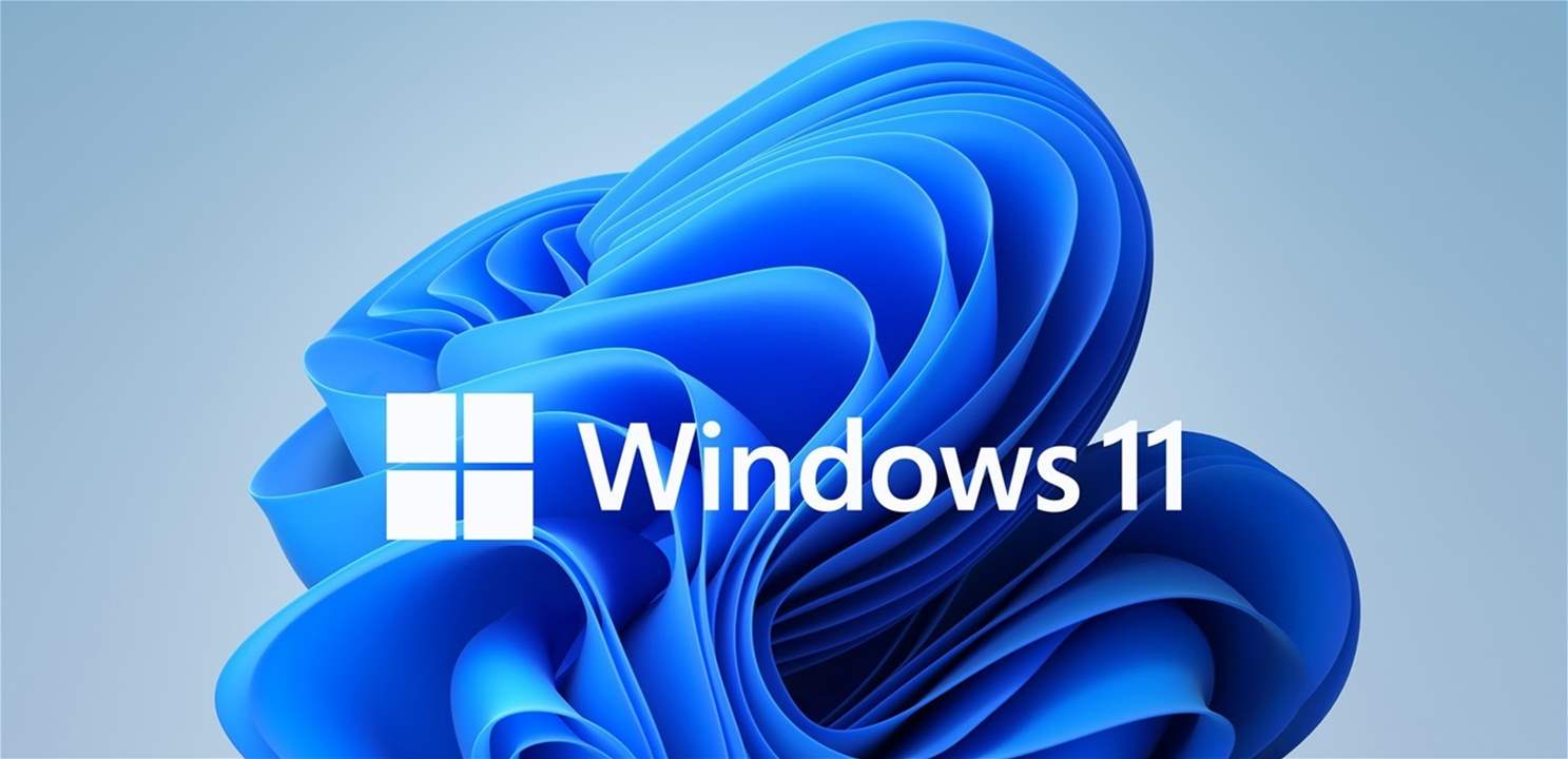To Improve Windows 11 Performance… Use These Methods