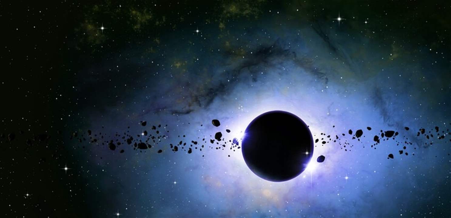 Birth of a New Planet… Near the “Twin of the Sun”