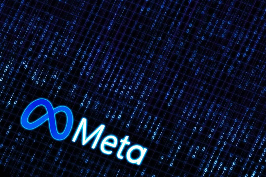 Meta Prepares to Launch the Next Generation of Its AI Model “Llama”