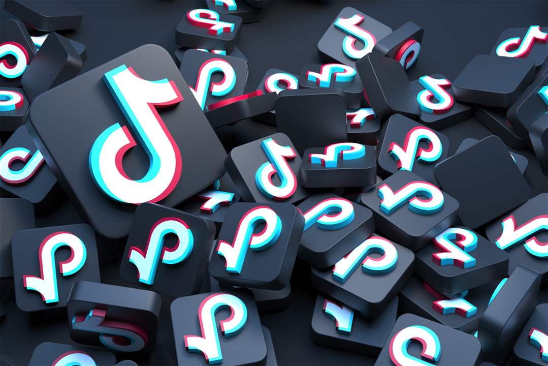 TikTok Enhances Direct Messages with New Features – Here Are the Details