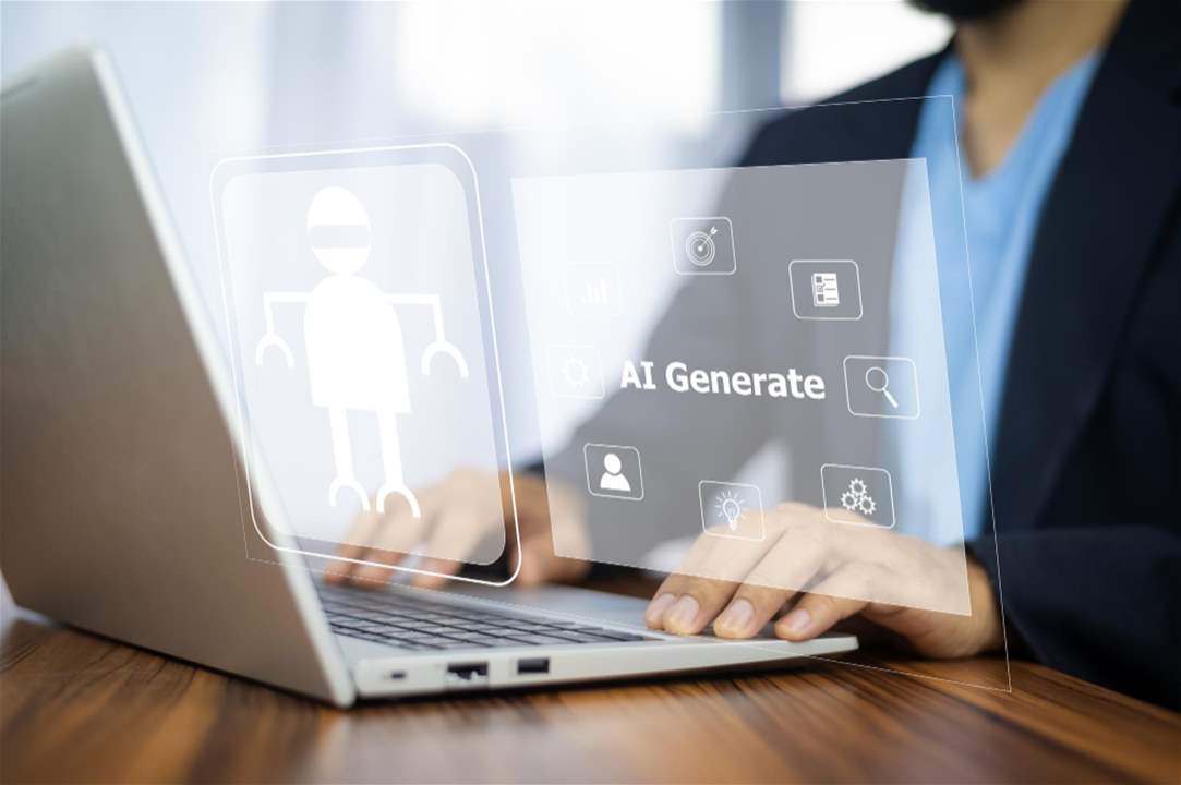 AI-Powered Job Platform Developed… OpenAI to Compete with LinkedIn