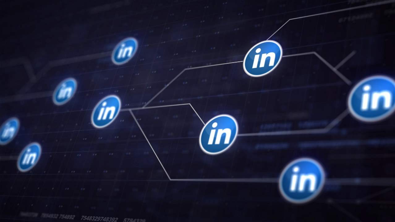 LinkedIn: Office Jobs Will End by 2034