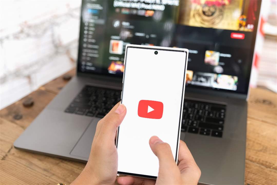 To reach a wider global audience… YouTube officially launches voice dubbing feature