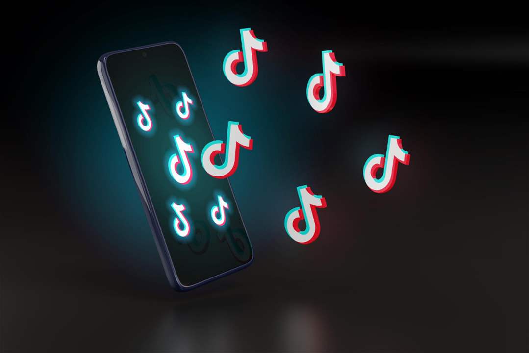 TikTok Unveils New Data Center Project in Europe