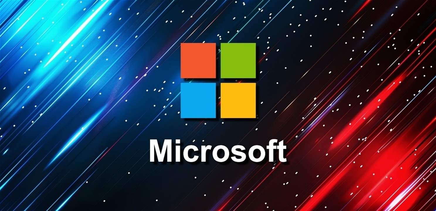 What’s new between Microsoft and OpenAI?