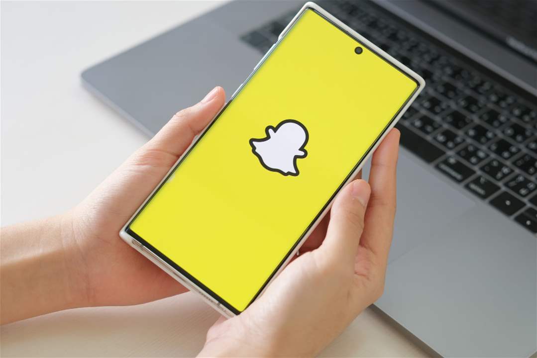 Snapchat Introduces Permanent Chat Saving for the First Time