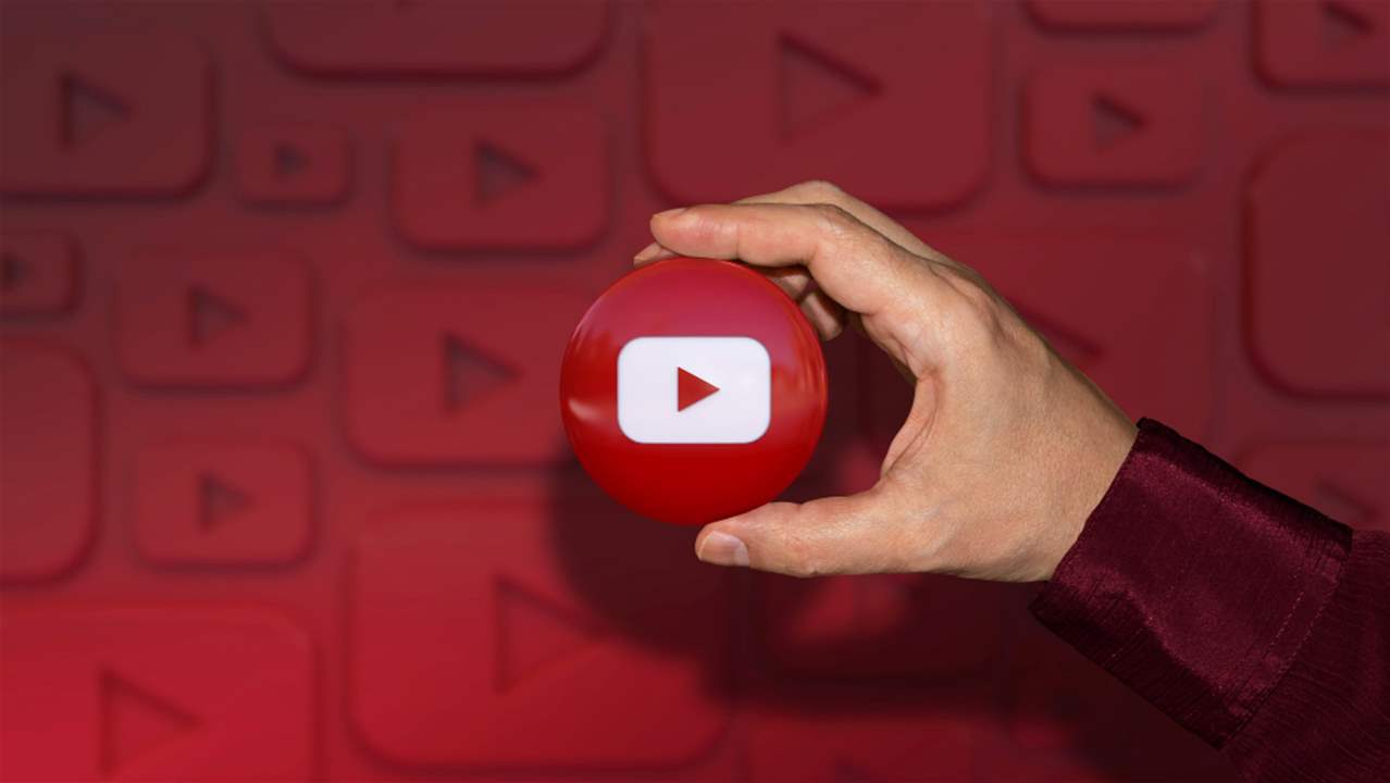 For content creators… discover YouTube’s new features to boost earnings!