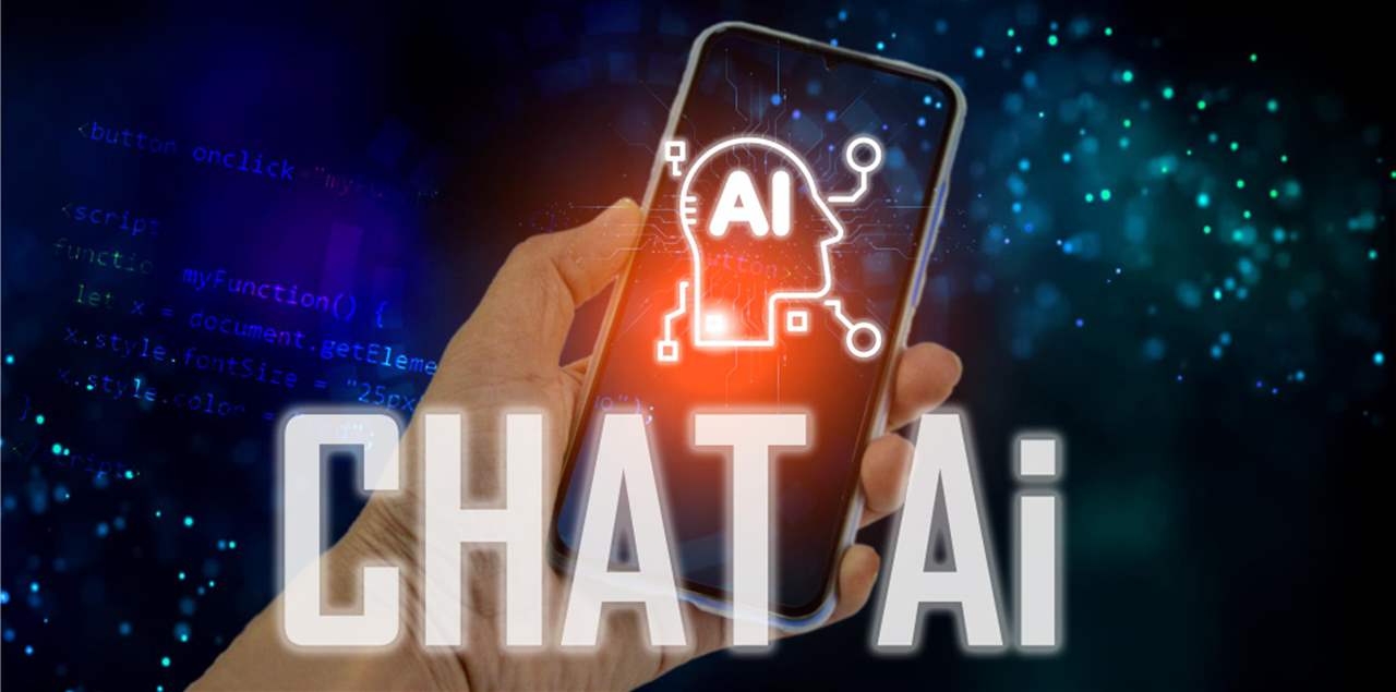 A Compact AI Device from OpenAI