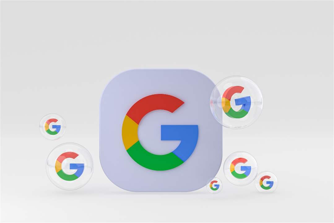 Google Launches Audio Summaries in Chrome