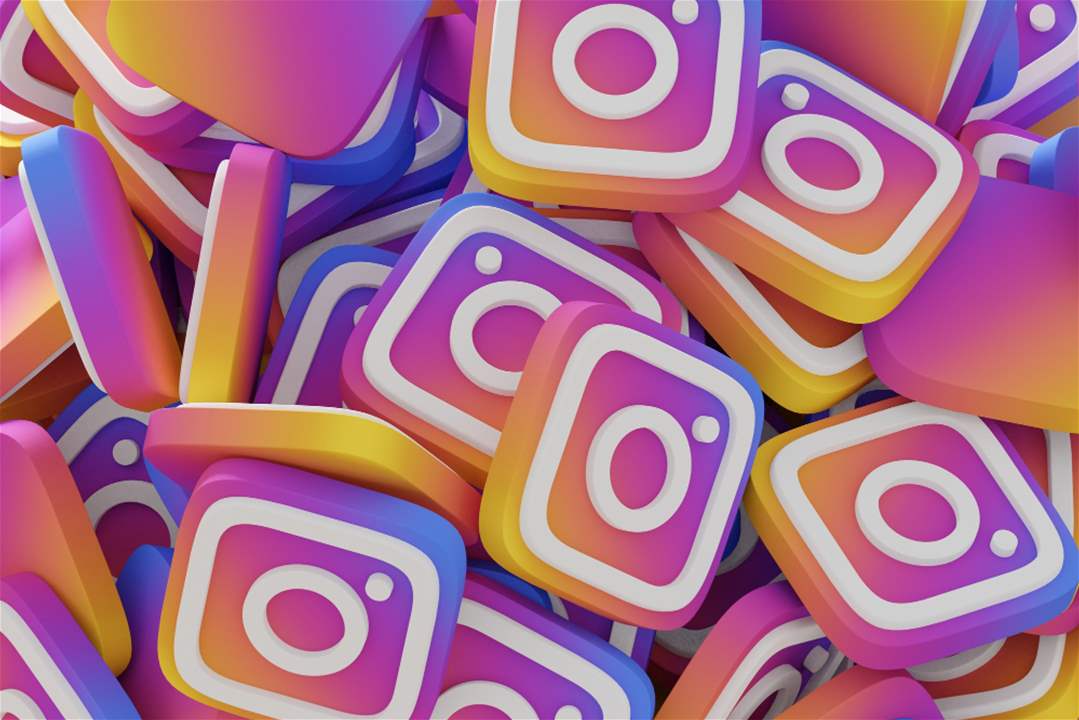 After User Complaints… Instagram Tests Tools to Fine-Tune Suggested Content