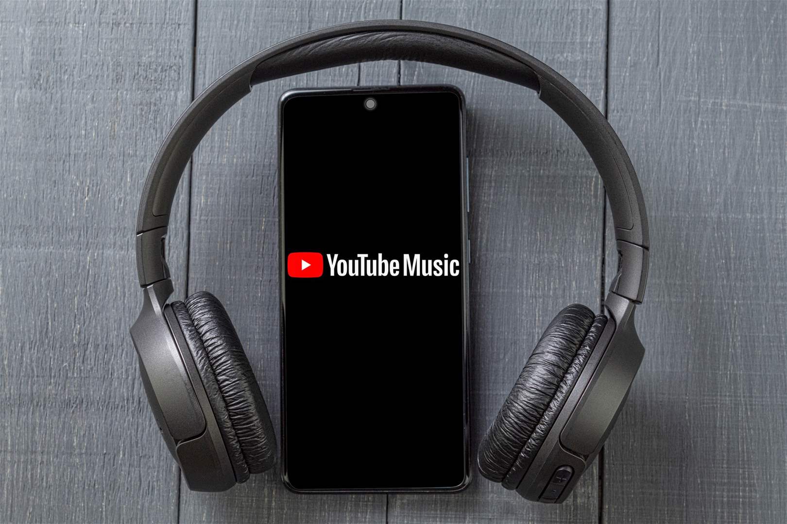 This is what “YouTube Music” is planning