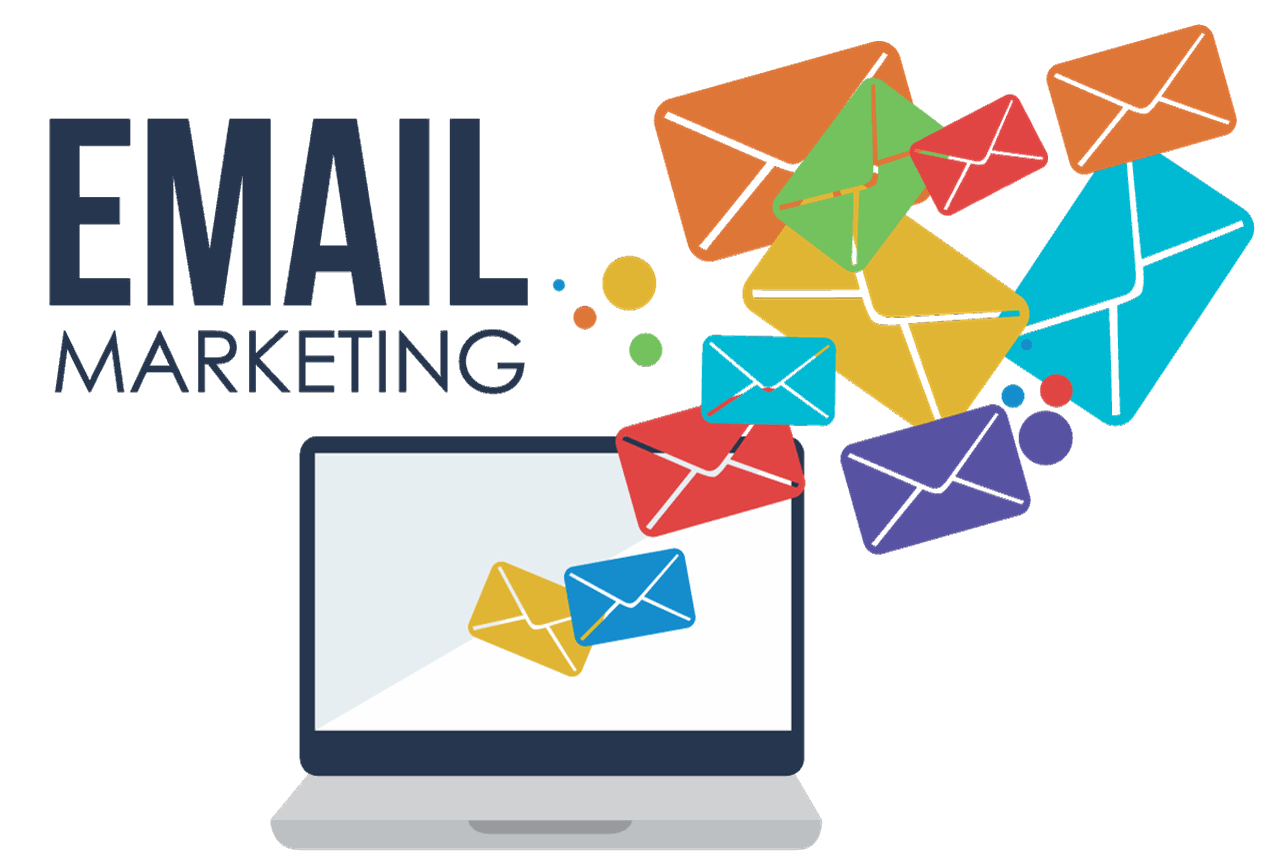 How to Execute an Email Marketing Campaign? Follow these easy steps!