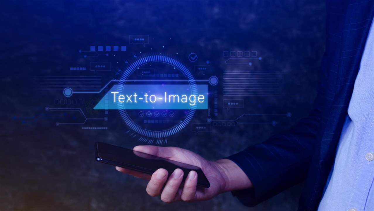 From OpenAI… discover this new feature inside ChatGPT