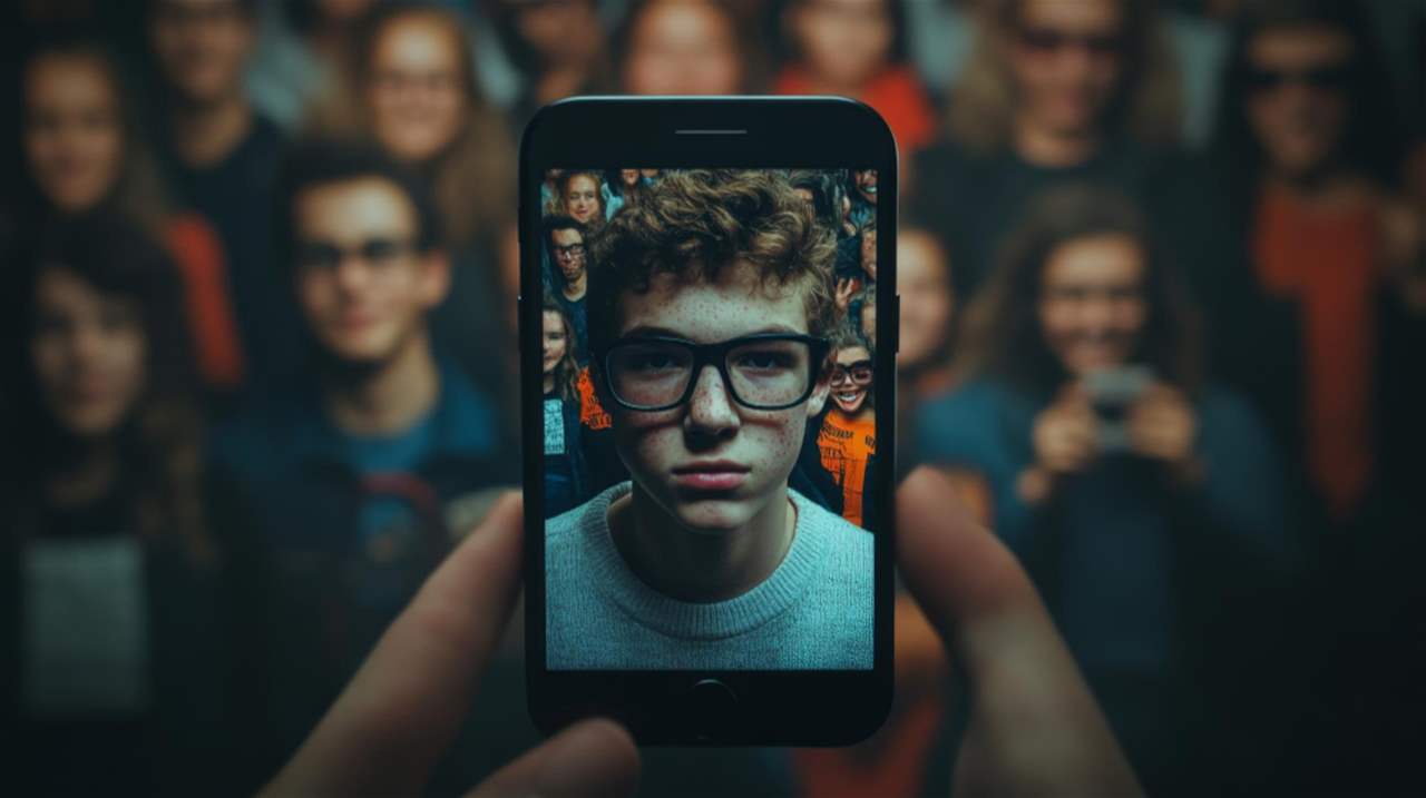 TikTok-like… Major controversy over OpenAI’s “Sora” app
