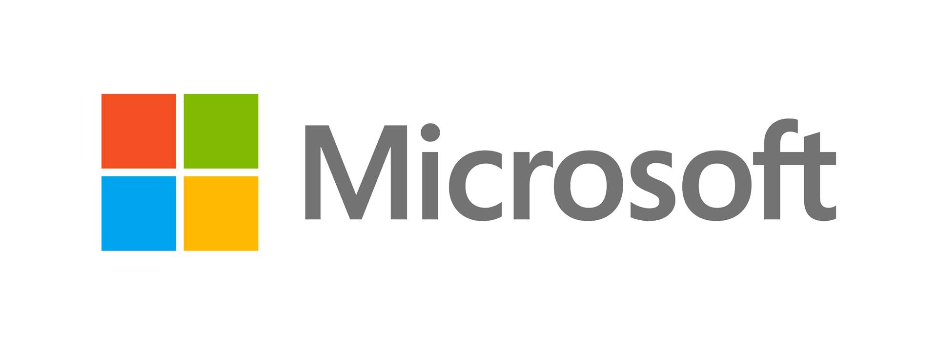 Microsoft launches a Windows 11 update… What’s new?