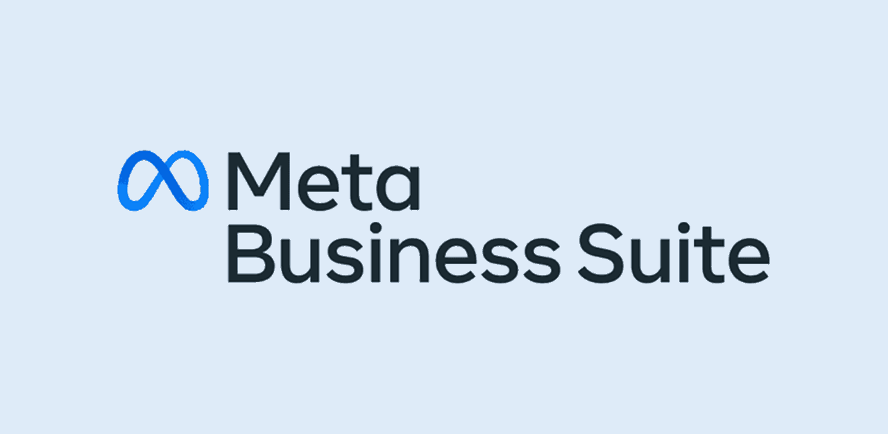 Meta begins using AI chat conversations to personalize ads