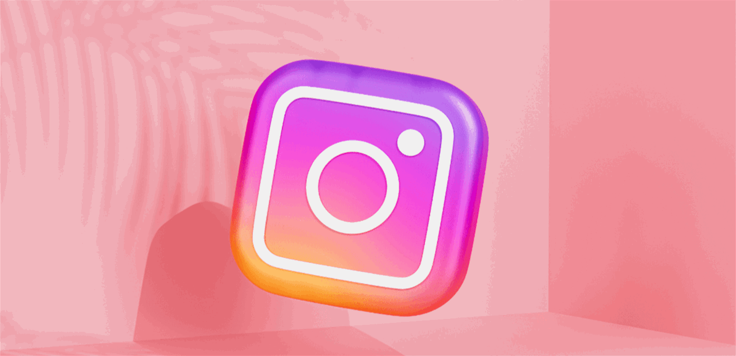 A New Feature from Instagram — Here Are the Details