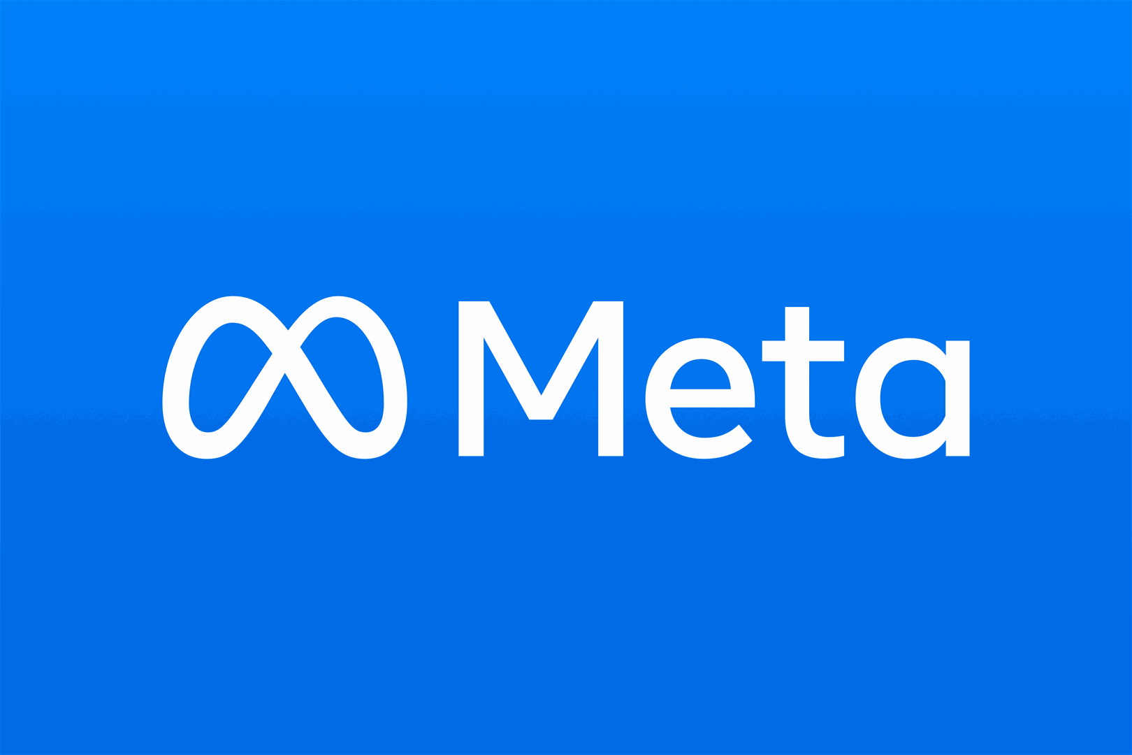 Meta Announces New Updates for Facebook Reels