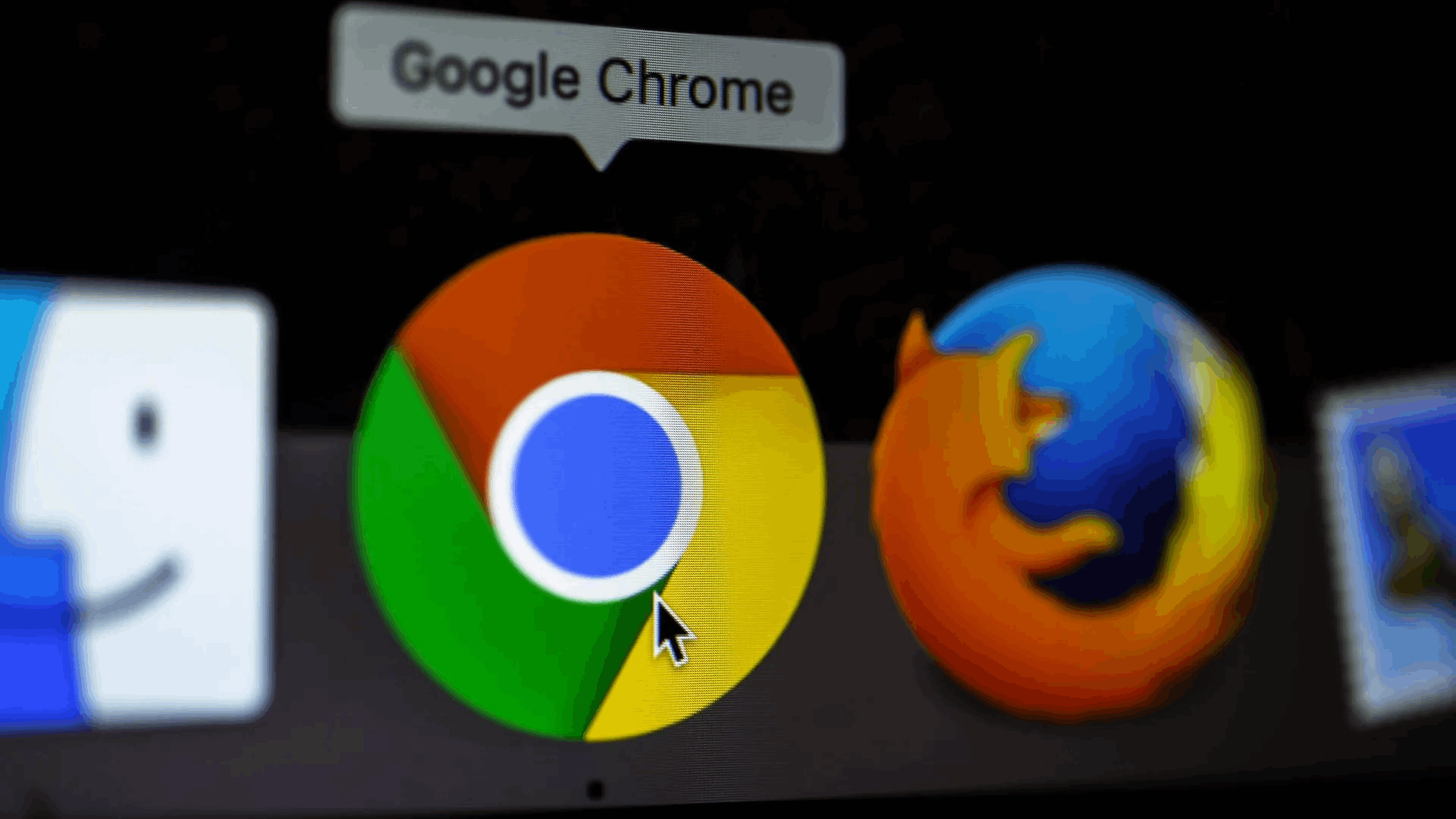 Chrome automatically stops notifications from websites the user doesn’t interact with