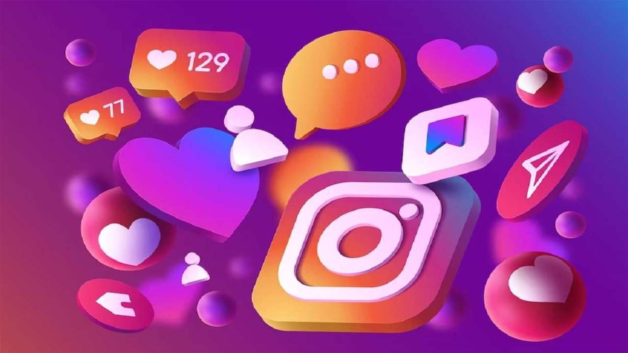 Instagram Imposes New Restrictions to Protect Teenagers from Harmful Content