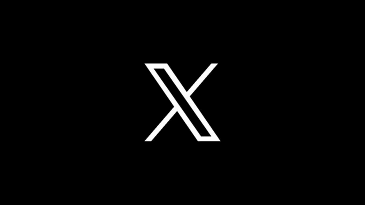 X Platform Rolls Out a New Update