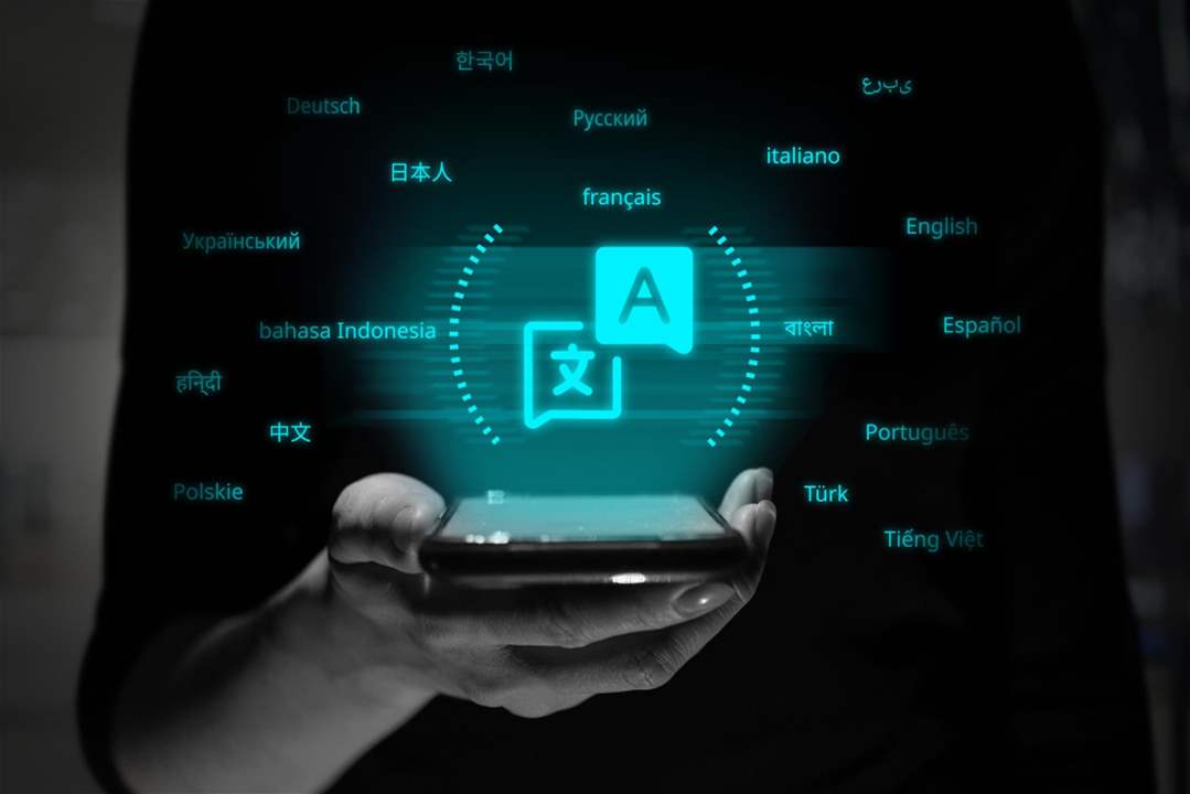 Meta Expands AI Translation for Reels to More Languages