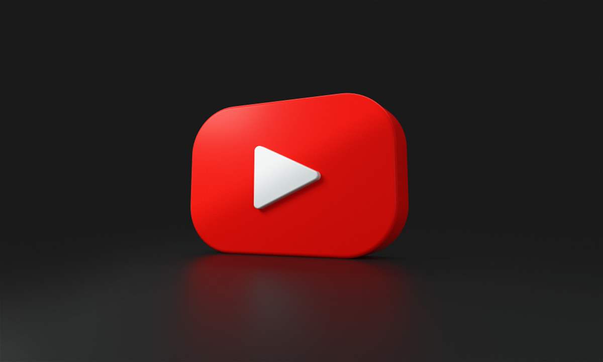 YouTube Introduces AI-Powered Insights on Brand Performance
