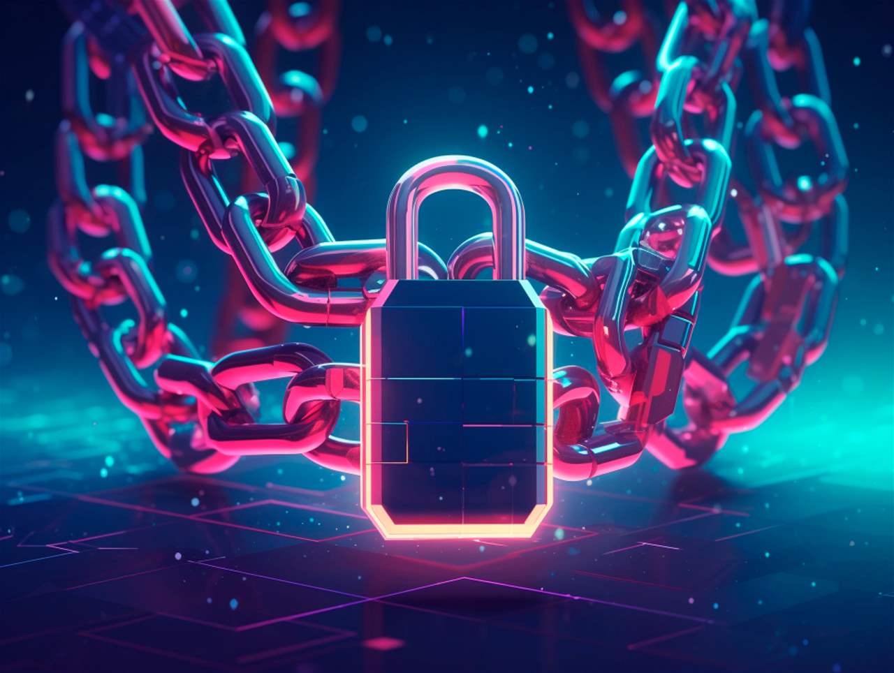 To Protect Your Privacy from Digital Attacks… Activate These Two Features!