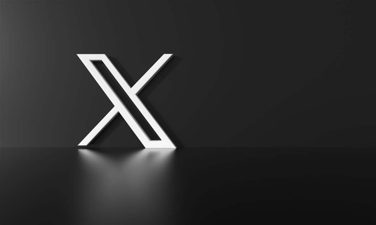X Tests Pay-Per-Use Pricing Model for Its API