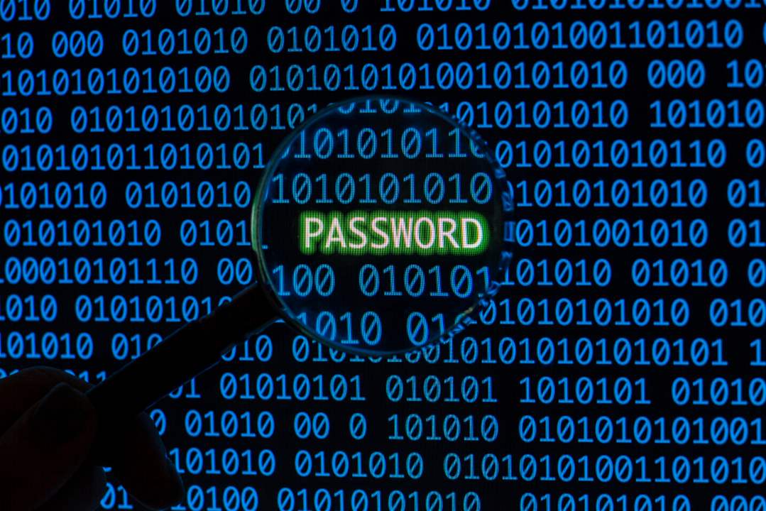 Warning Against Storing Passwords in Browsers Here’s Why
