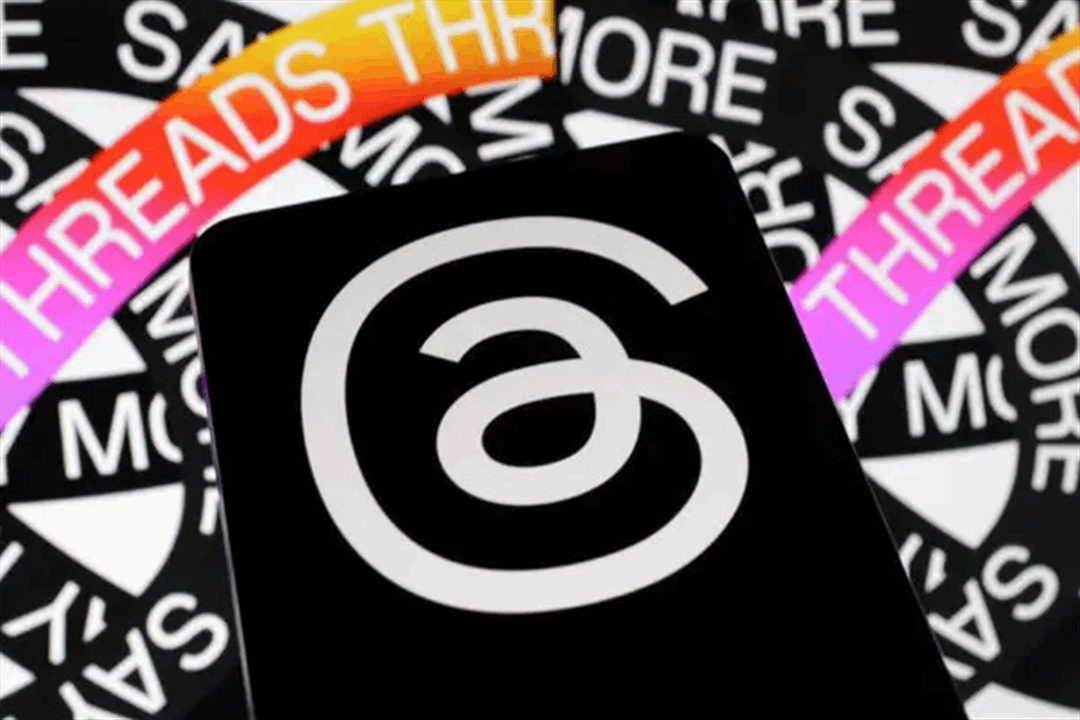 Threads Surpasses 150 Million Daily Active Users