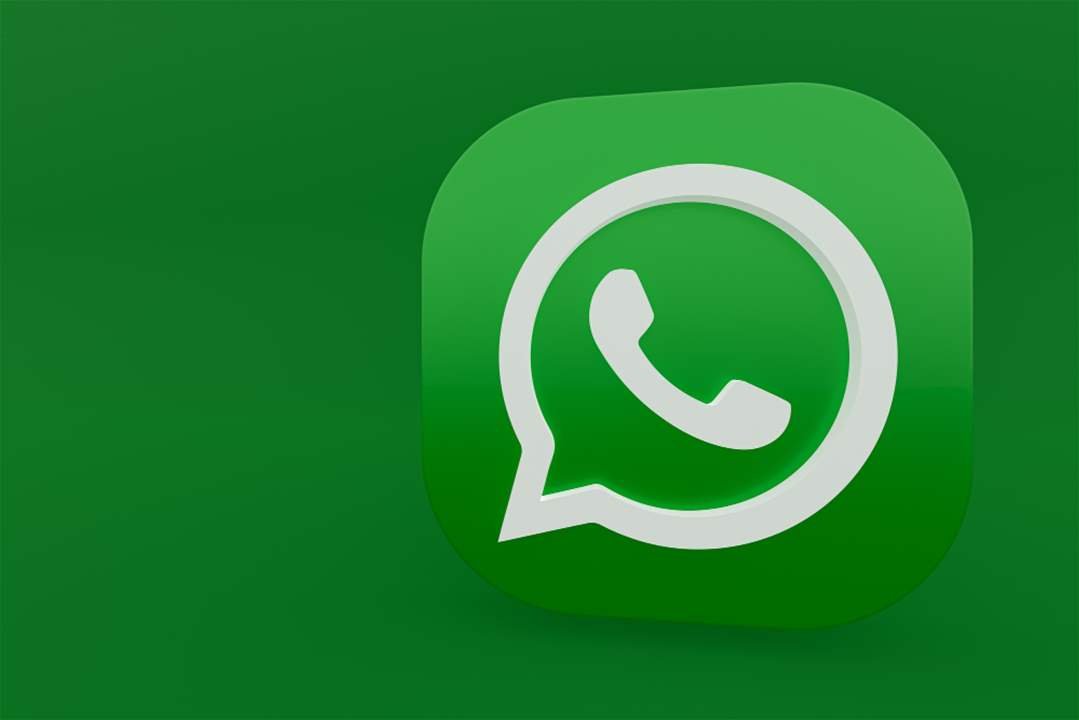 WhatsApp Introduces a New Privacy Feature