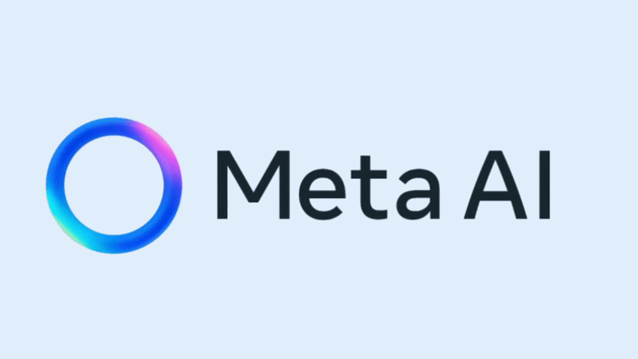 Meta Showcases Content Created with Its AI Glasses Across Its Apps